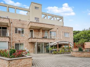 2800 East 29th Street 103, Brooklyn NY 11235