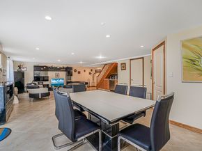 2800 East 29th Street 103, Brooklyn NY 11235