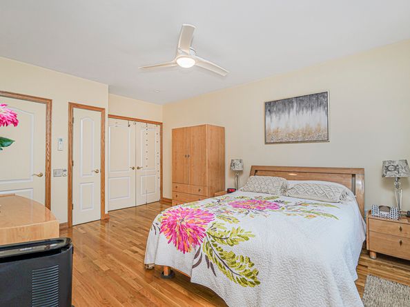 2800 East 29th Street 103, Brooklyn NY 11235