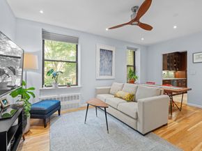 315 St Johns Place 1D, Brooklyn NY 11238