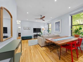 315 St Johns Place 1D, Brooklyn NY 11238