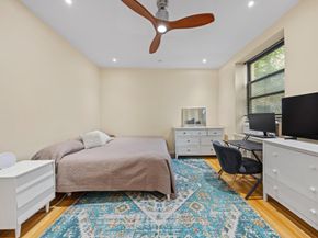 315 St Johns Place 1D, Brooklyn NY 11238