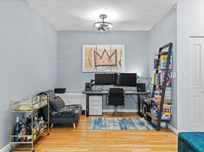 315 St Johns Place 1D, Brooklyn NY 11238