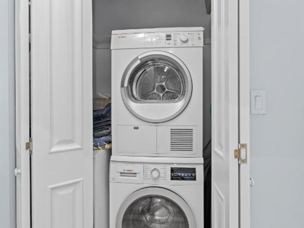 315 St Johns Place 1D, Brooklyn NY 11238