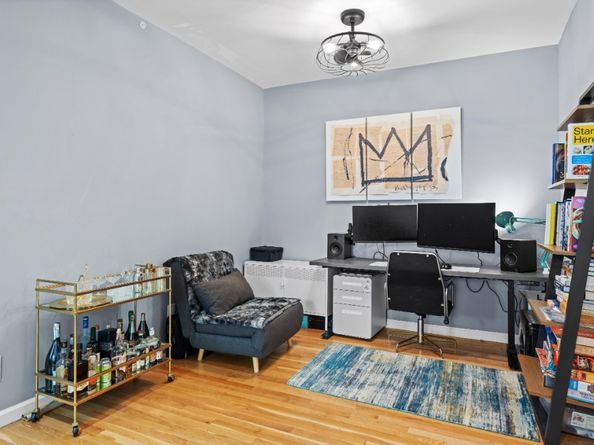 315 St Johns Place 1D, Brooklyn NY 11238