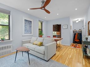 315 St Johns Place 1D, Brooklyn NY 11238