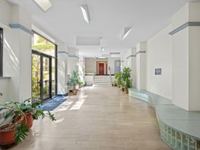 315 St Johns Place 1D, Brooklyn NY 11238