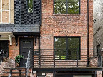 31-59 30th Street