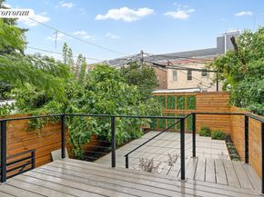 31-59 30th Street, Queens NY 11106
