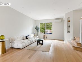 31-59 30th Street, Queens NY 11106