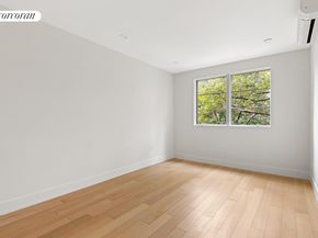 31-59 30th Street, Queens NY 11106