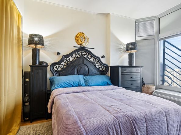 200 East 32nd Street 32A, New York NY 10016