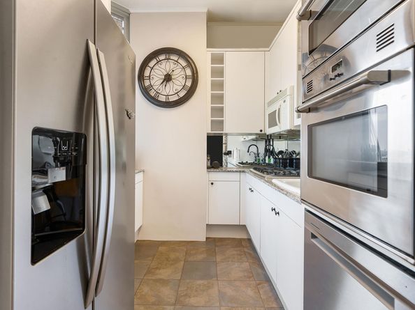 200 East 32nd Street 32A, New York NY 10016