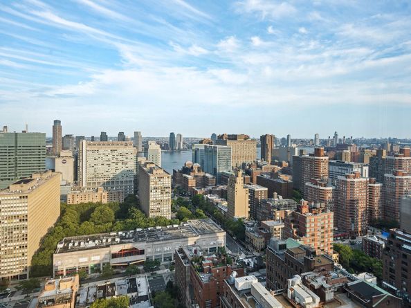 200 East 32nd Street 32A, New York NY 10016