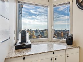 200 East 32nd Street 32A, New York NY 10016