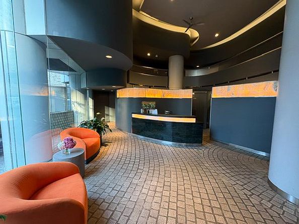 200 East 32nd Street 32A, New York NY 10016