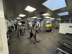 200 East 32nd Street 32A, New York NY 10016