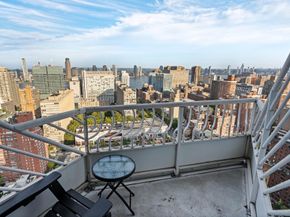 200 East 32nd Street 32A, New York NY 10016