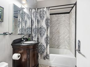 200 East 32nd Street 32A, New York NY 10016