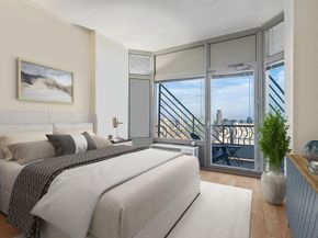 200 East 32nd Street 32A, New York NY 10016