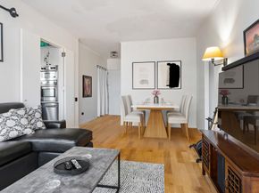 200 East 32nd Street 32A, New York NY 10016