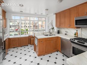 44 East 67th Street 9BC, New York NY 10065