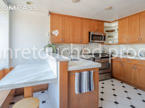 44 East 67th Street 9BC, New York NY 10065