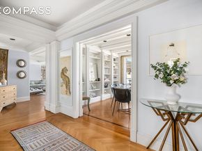 44 East 67th Street 9BC, New York NY 10065