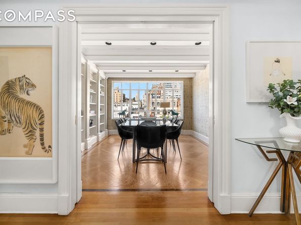 44 East 67th Street 9BC, New York NY 10065