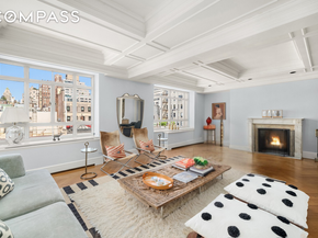 44 East 67th Street 9BC, New York NY 10065