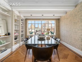 44 East 67th Street 9BC, New York NY 10065