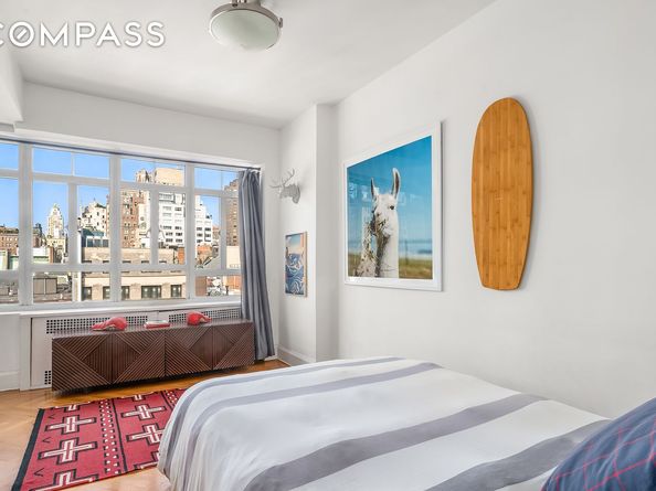 44 East 67th Street 9BC, New York NY 10065