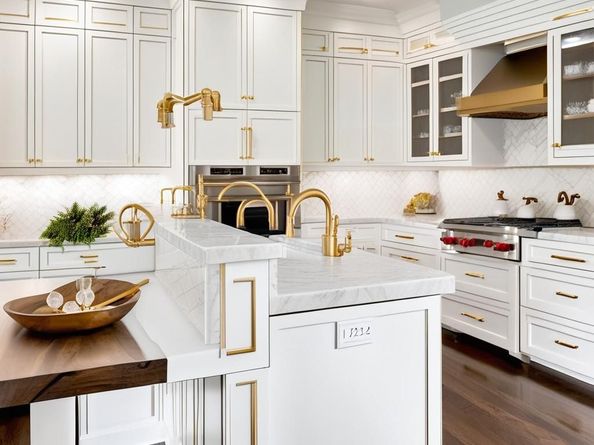 44 East 67th Street 9BC, New York NY 10065