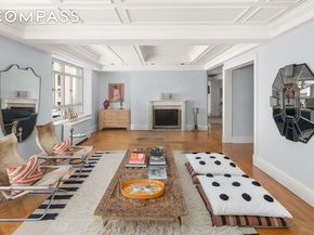 44 East 67th Street 9BC, New York NY 10065