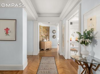 44 East 67th Street