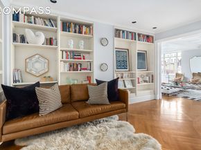44 East 67th Street 9BC, New York NY 10065