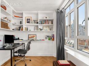 44 East 67th Street 9BC, New York NY 10065