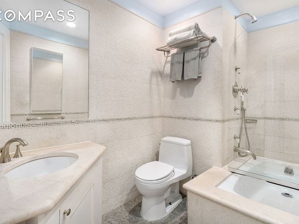 44 East 67th Street 9BC, New York NY 10065