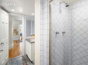 44 East 67th Street 9BC, New York NY 10065