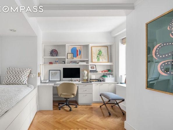 44 East 67th Street 9BC, New York NY 10065