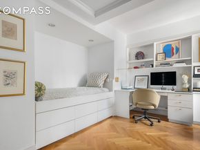 44 East 67th Street 9BC, New York NY 10065