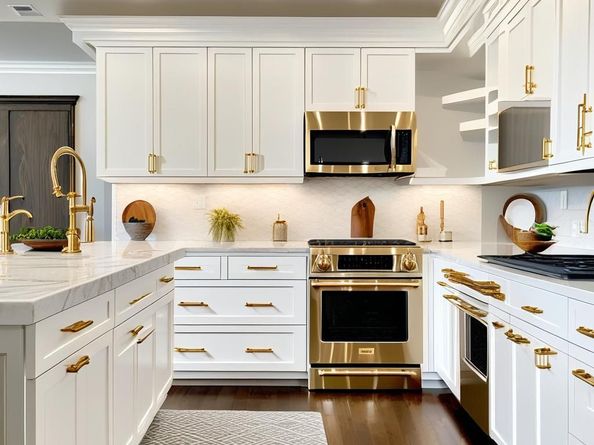 44 East 67th Street 9BC, New York NY 10065
