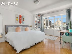 44 East 67th Street 9BC, New York NY 10065