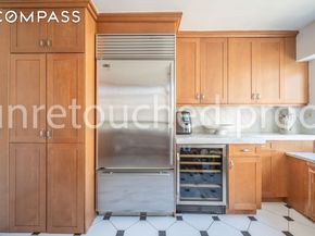 44 East 67th Street 9BC, New York NY 10065