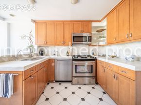 44 East 67th Street 9BC, New York NY 10065