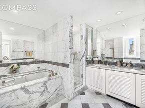 44 East 67th Street 9BC, New York NY 10065