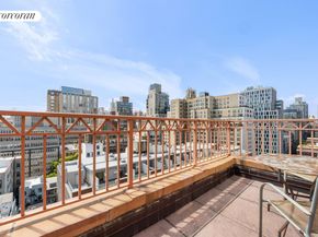 235 East 22nd Street 13C, New York NY 10010