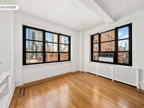 235 East 22nd Street 13C, New York NY 10010