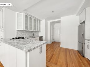 235 East 22nd Street 13C, New York NY 10010