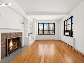 235 East 22nd Street 13C, New York NY 10010